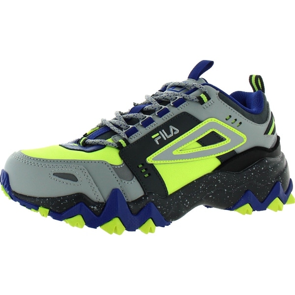fila oakmont mens