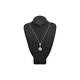 Option Black