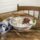 Pie Dishes