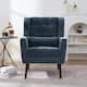Option Dark Blue