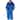 WNBA Logo Silk Touch Robe