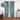 Superior Waverly Washable Room Darkening Curtains, Set of 2 Panels