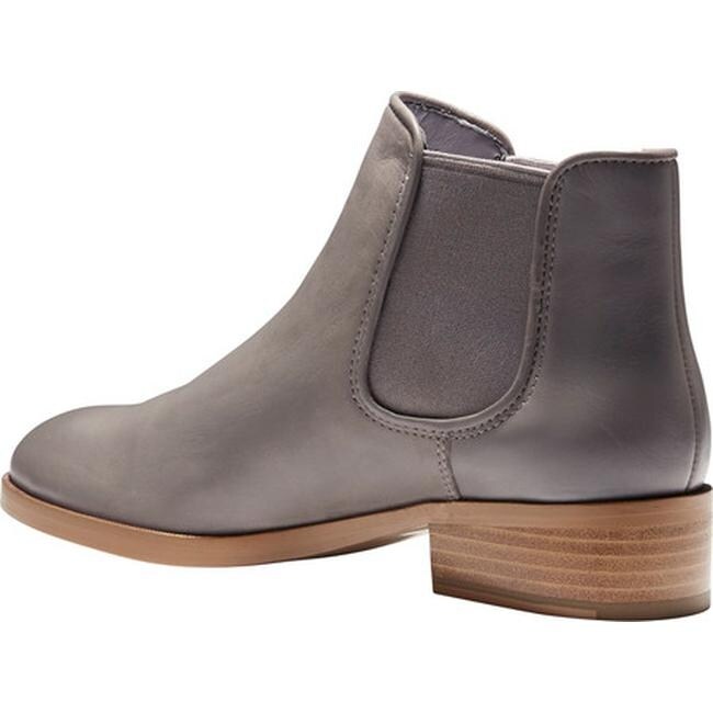 cole haan ferri chelsea bootie