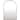 Livabliss Carmen Modern Accent Mirror