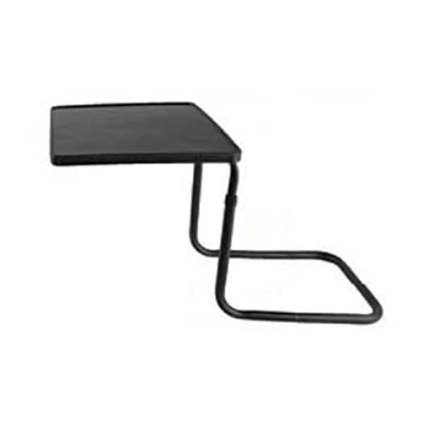 Table mate bed store bath and beyond