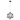 Redmond Collection Pendant D13.0'' H14.6 Lt:1 Black Finish