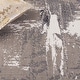 preview thumbnail 9 of 9, SAFAVIEH Pyramid Nikolitsa Modern Abstract Rug