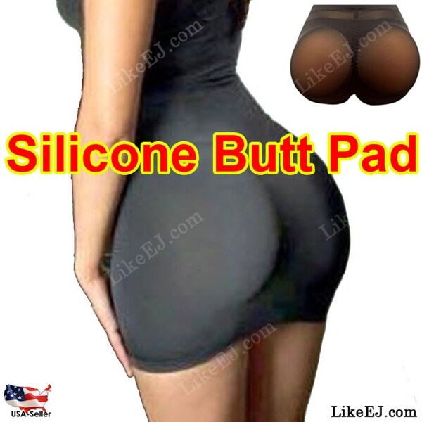 hip shaper