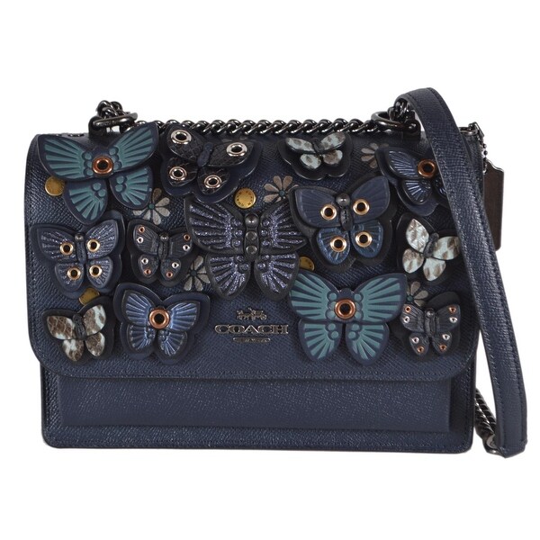 coach crossbody handbags