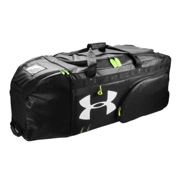 Under Armour Football Extra Large 