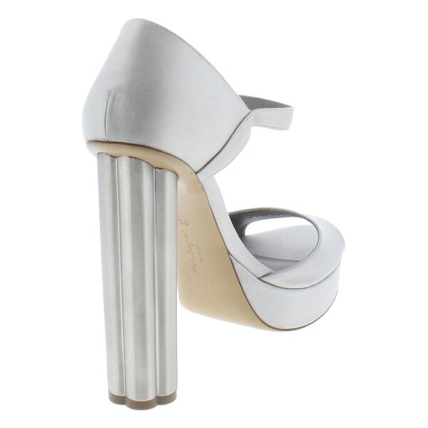 ferragamo evening shoes