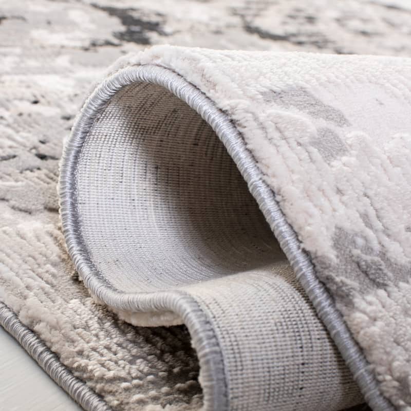 SAFAVIEH Invista Terese Modern Abstract Rug