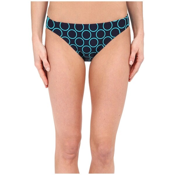 swimwear xs size