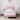 VECELO Upholstered Bed Frames with Height Adjustable Headboard