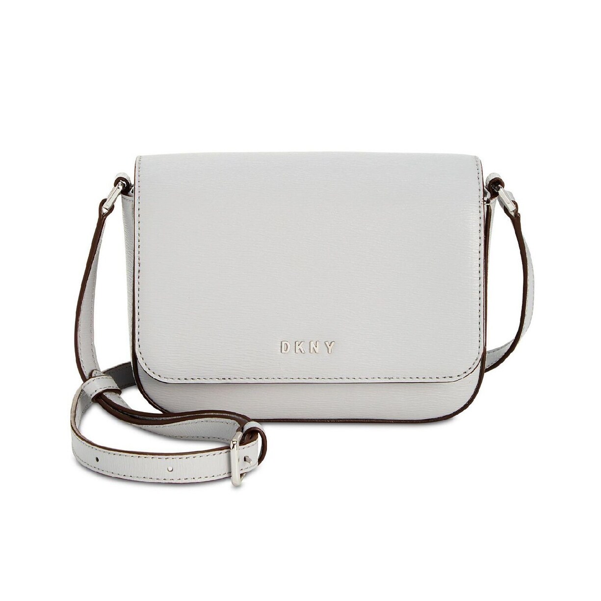 dkny paige crossbody