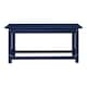 Option Navy Blue