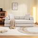 Option Beige