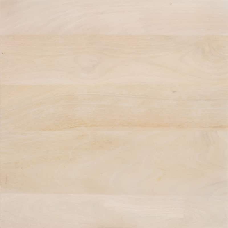 Kiel Side Table Natural