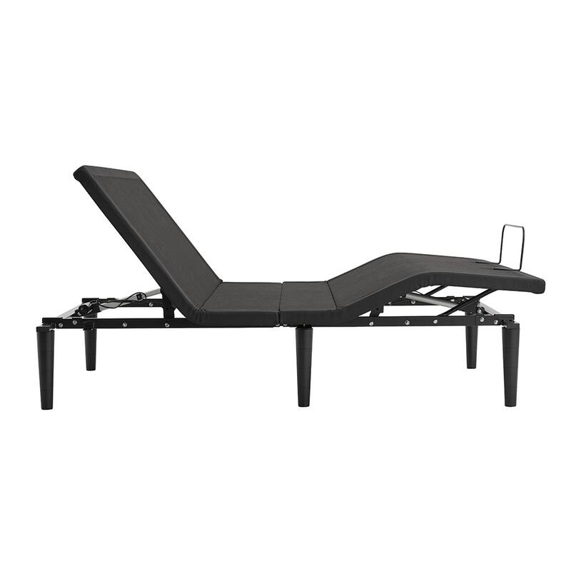 Sealy Ease 4.0 Adjustable Base