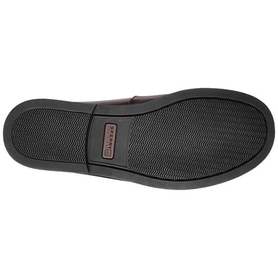 sperry colton penny loafer