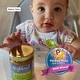 preview thumbnail 5 of 3, Globowl- Around the World Variety Pack - 12 Pack