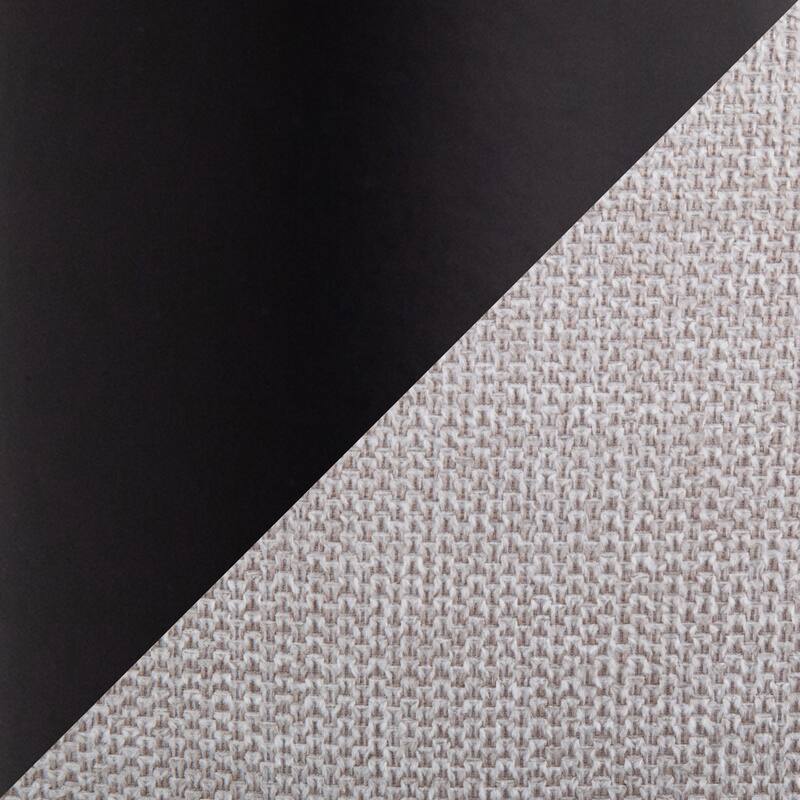 Porch & Den Kacie Upholstered Arm Chair