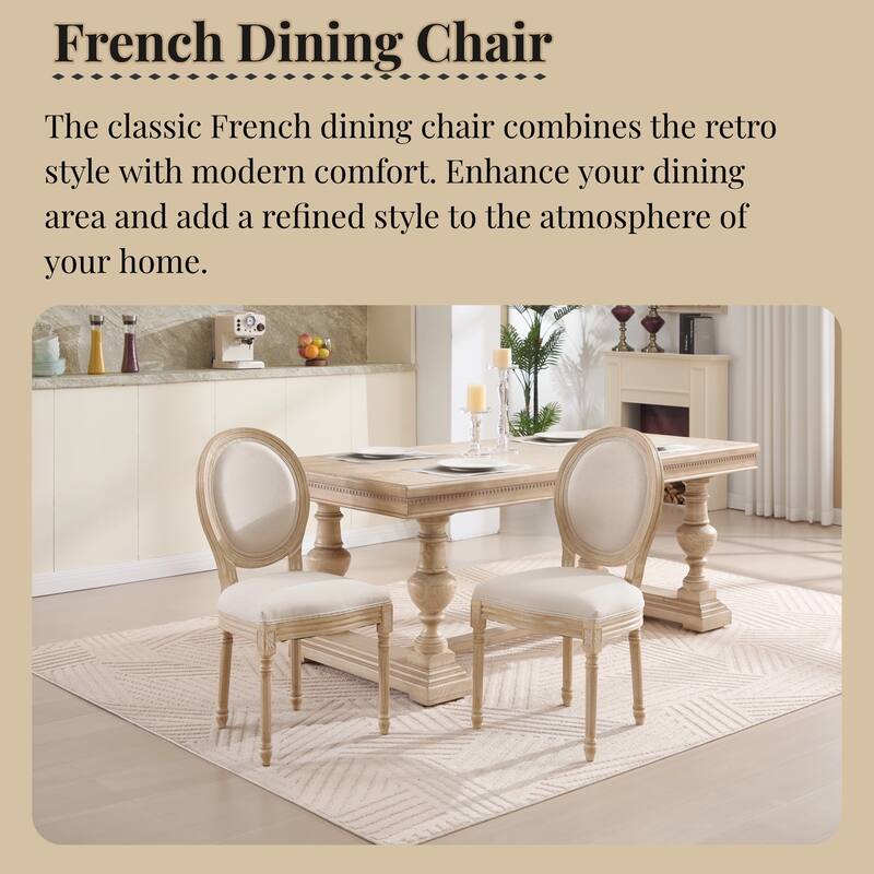 Modern Dining Room Chairs Set of 2