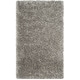 preview thumbnail 57 of 68, SAFAVIEH Polar Shag Bibi Glam Solid 3-inch Extra Thick Rug