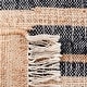 preview thumbnail 18 of 16, SAFAVIEH Kilim Jokelien Boho Tribal Jute Fringe Rug