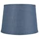 Option Denim Blue