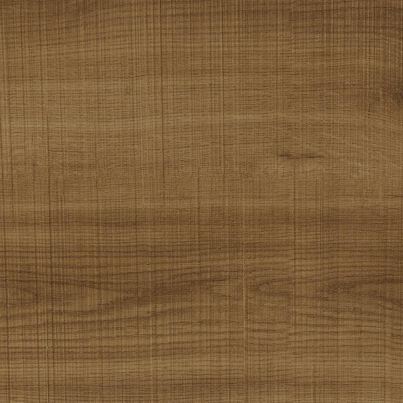 Convenience Concepts Newport Criss-Cross Chairside End Table