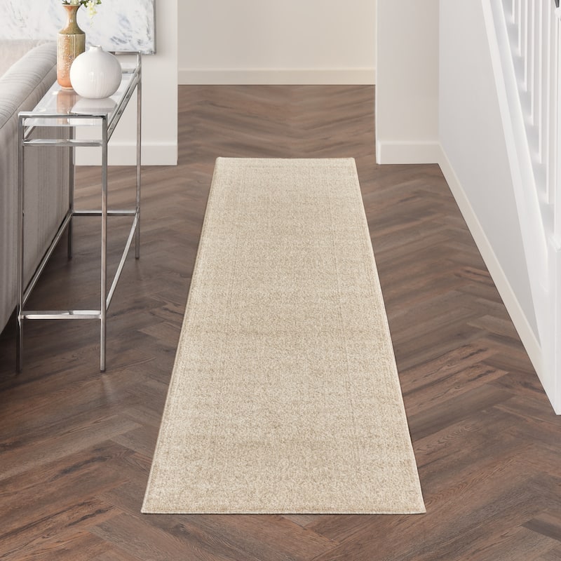 Carson Carrington Rantorp Royal Moroccan Eclectic Area Rug