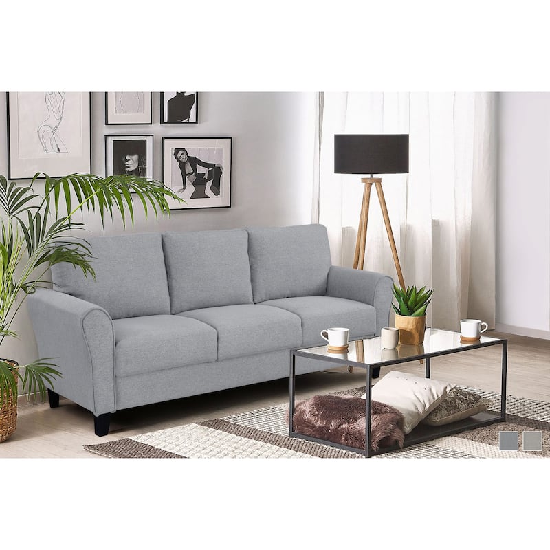 Diboll Living Room Sofa