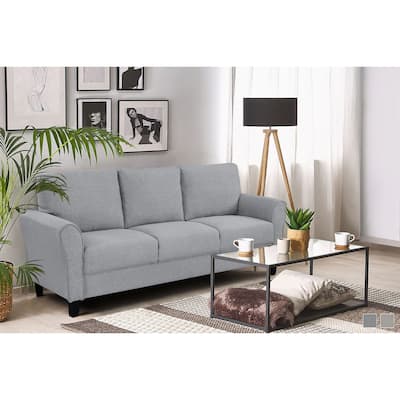 Diboll Living Room Sofa