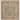 SAFAVIEH Handmade Heritage Paola Traditional Oriental Wool Rug