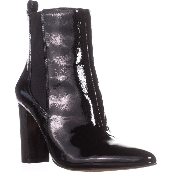 vince camuto britsy bootie