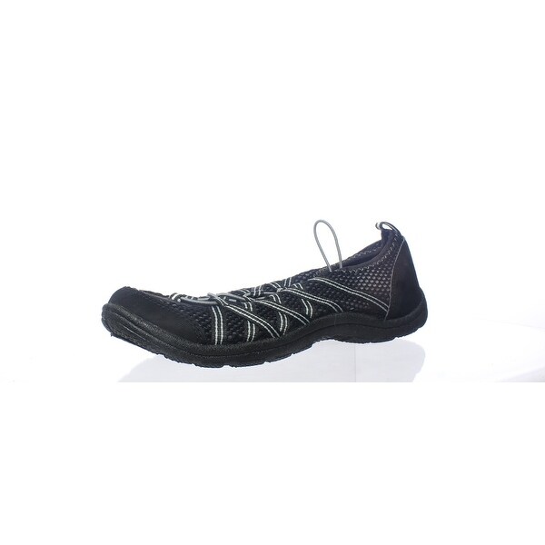 speedo seaside lace 4.0
