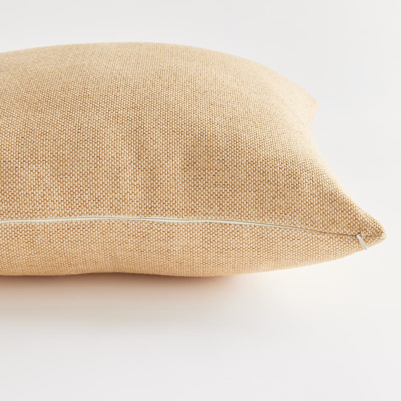 Indoor/Outdoor Accent Pillows