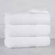 Option White