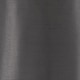 preview thumbnail 27 of 43, ATI Home Chatra Faux Silk Grommet Top Curtain Panel Pair