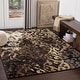 preview thumbnail 1 of 2, Balmy Area Rug - 8'10" x 12'9"