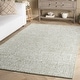 preview thumbnail 6 of 62, SAFAVIEH Handmade Glamour Katelijn Modern Rug