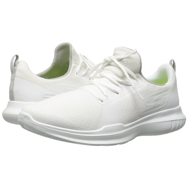 skechers performance go run mojo