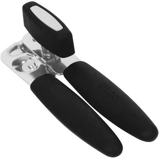World Kitchen/Ekco Comfort Grip Can Opener 1094819 Unit: EACH - Bed Bath u0026  Beyond - 17556292