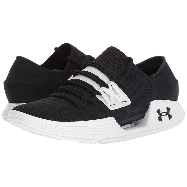 under armour men's speedform amp 3.0 training shoes