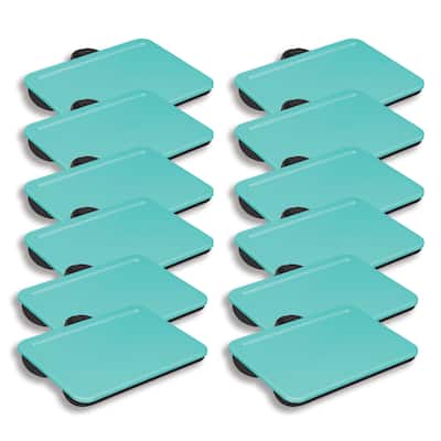 LapGear Compact Lap Desk