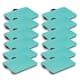 Option Aqua Sky