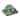 3D Animal Hooded Neck Pillow and Throw Set for Kids