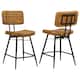 Option Antique Camel