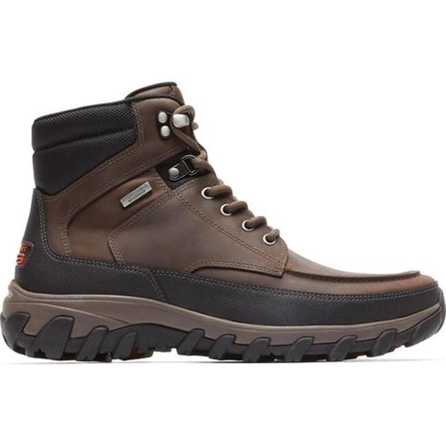 Cold springs plus moc toe boot clearance